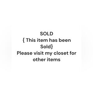 ✨✨SOLD✨✨Altar’d State | Blame it on my Roots Tank Top | NWT!